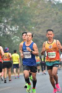 BIB: 46029, 25672
                            <button type="button" onclick="openModal(10129743)" class="btn btn-primary btn-sm float-right btn-popup" data-toggle="modal" data-target=".modal-high-quality">
                        <i class="fas fa-shopping-cart"></i> Add to Cart
                    </button>
                                            <button type="button" onclick="isThisMe(10129743, true)" class="btn btn-success btn-sm float-right btn-popup btn-isme hidden" data-toggle="tooltip" data-placement="bottom" title="นี่คือรูปของคุณใช่ไหม คลิกที่นี่เพื่อเอาเข้าอัลบั้ม">
                        <i class="fas fa-plus"></i> Add to album
                    </button>
                    <button type="button" onclick="isThisMe(10129743, false)" class="btn btn-warning btn-sm float-right btn-popup btn-isnotme hidden">
                        <i class="fas fa-ban"></i> Remove from album
                    </button>
